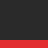 john-roan.pages.dev favicon